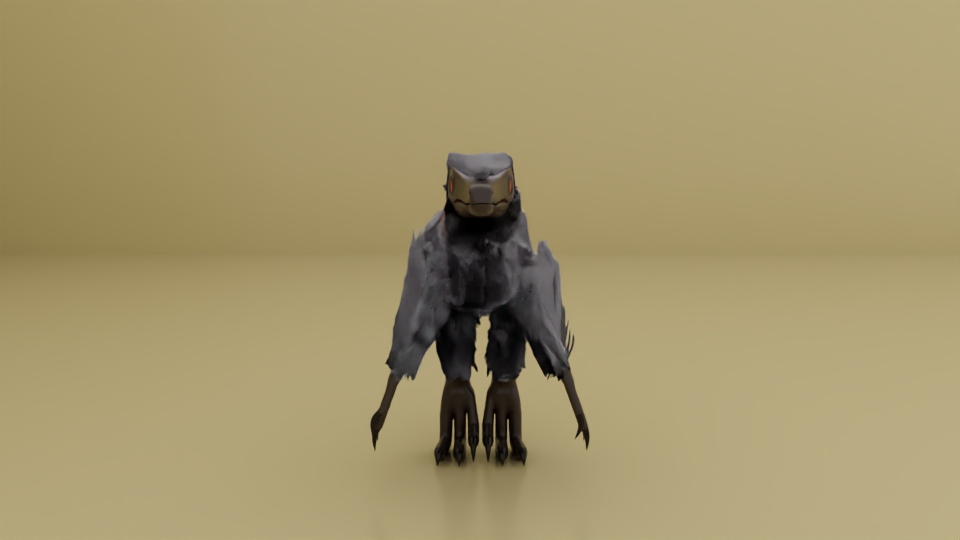 image alt tag goes here
