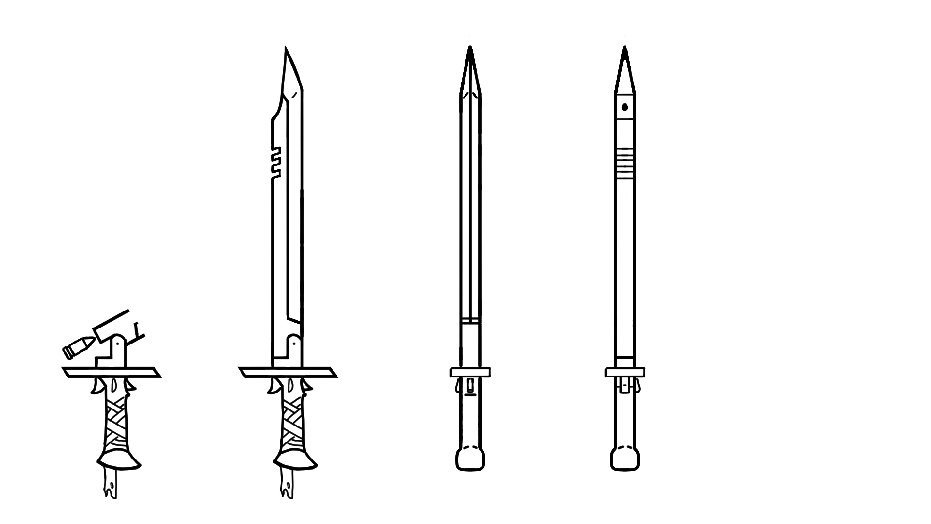 image alt tag goes here